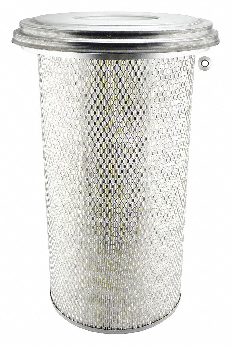 Baldwin Filters 3G-OTH-490915