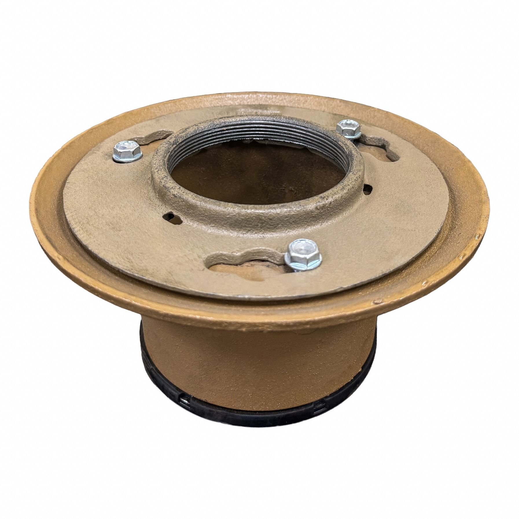 Jay R. Smith Mfg. Co 3G-OTH-431091