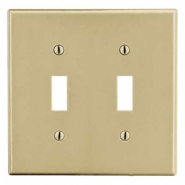 Hubbell 3G-OTH-16435
