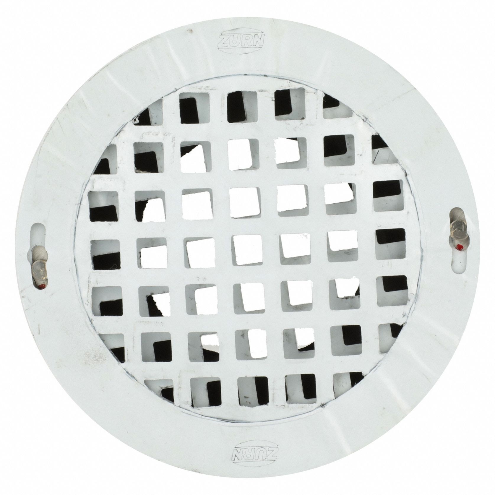 Zurn 3G-OTH-426320