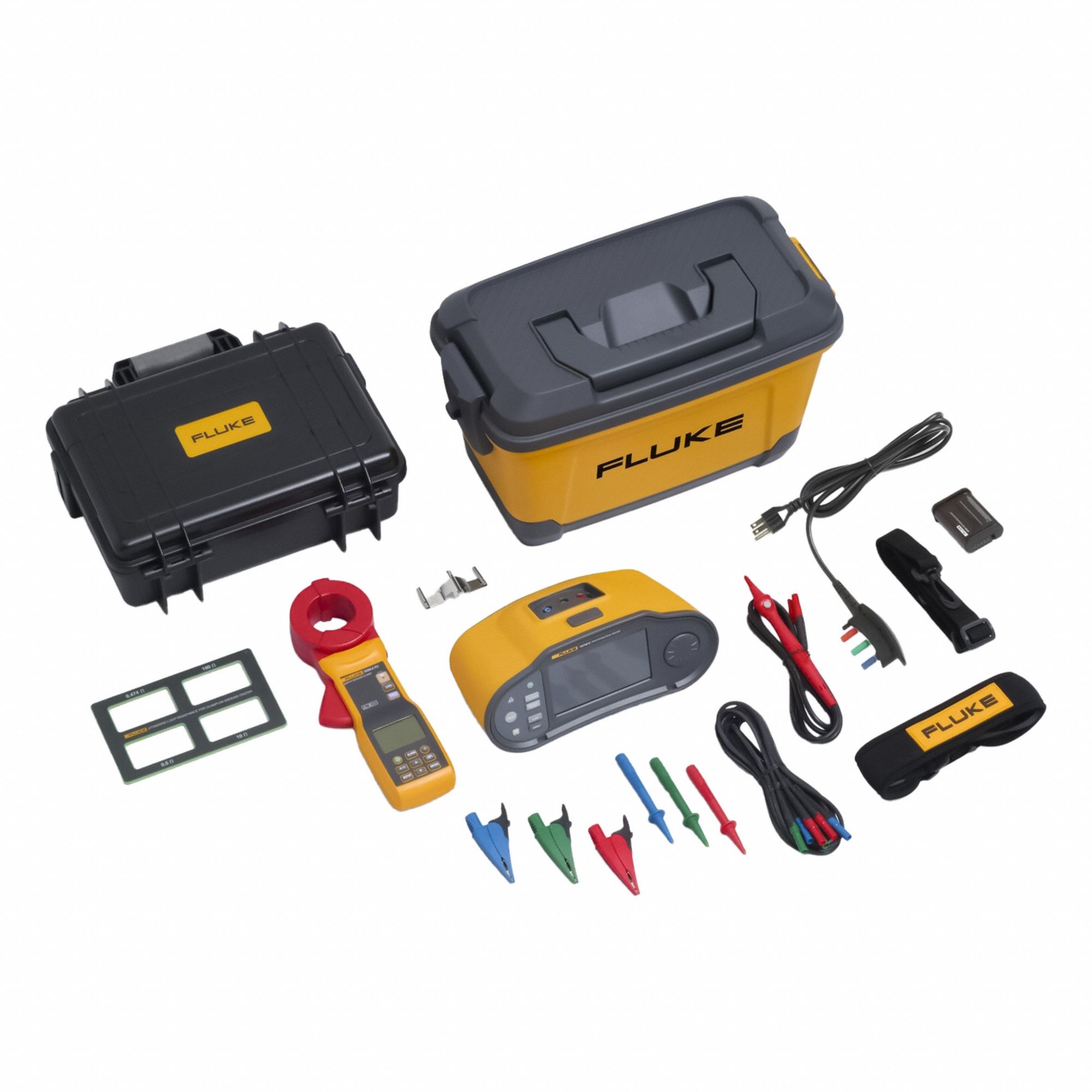 Fluke 3G-OTH-222874