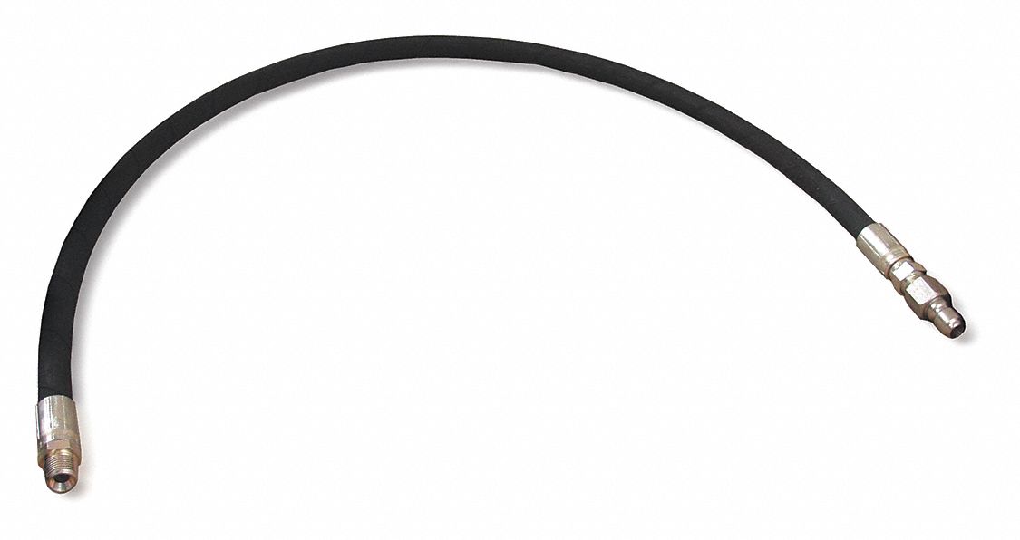 Mi-t-m 3G-OTH-378707