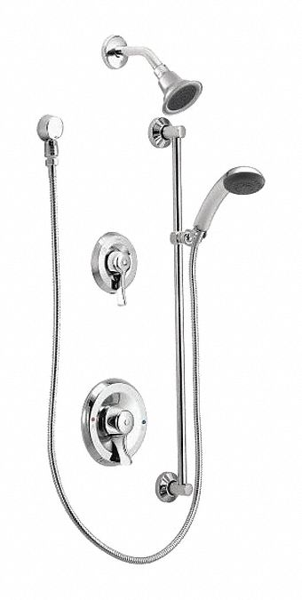 Moen 3G-OTH-596407