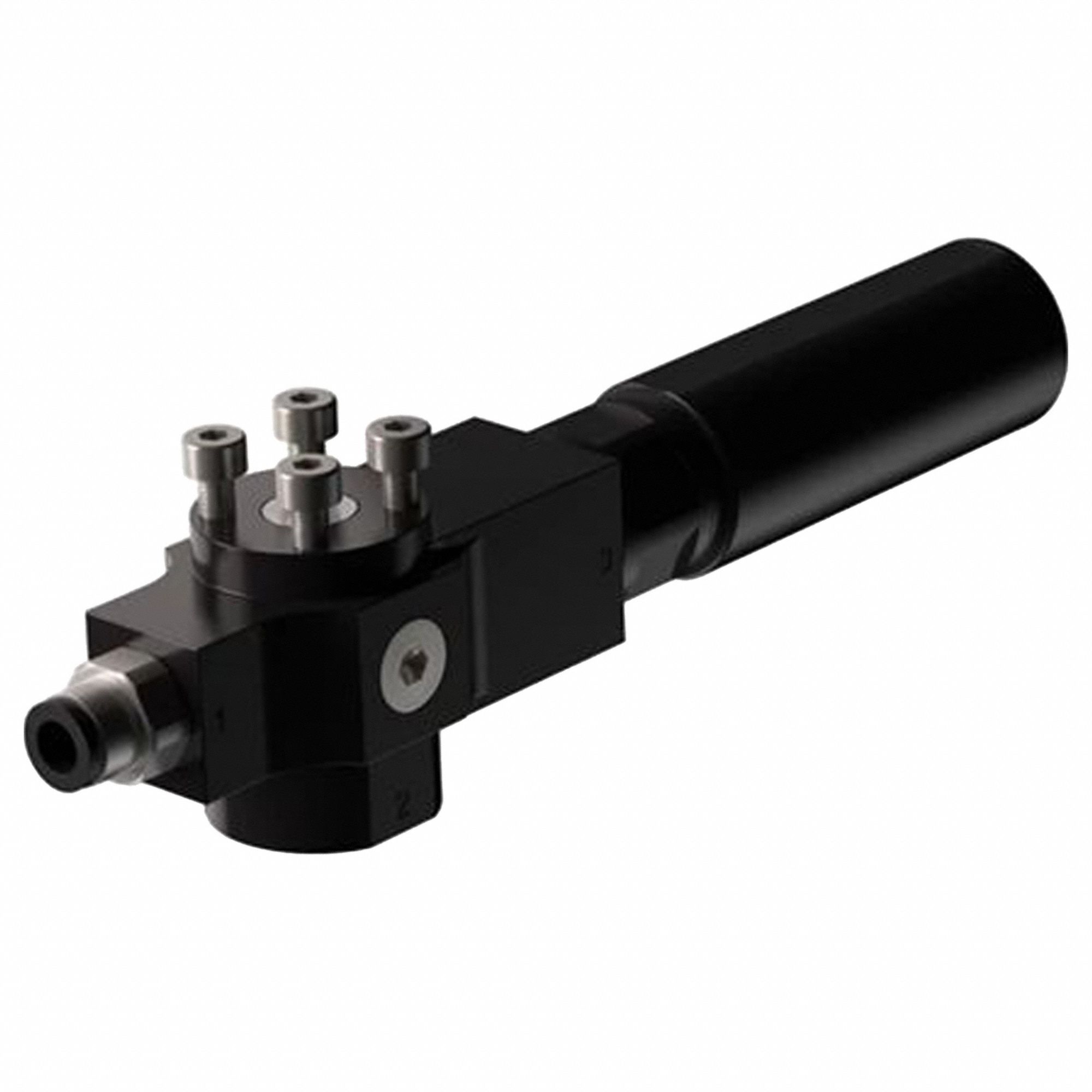 Piab 3G-OTH-172064