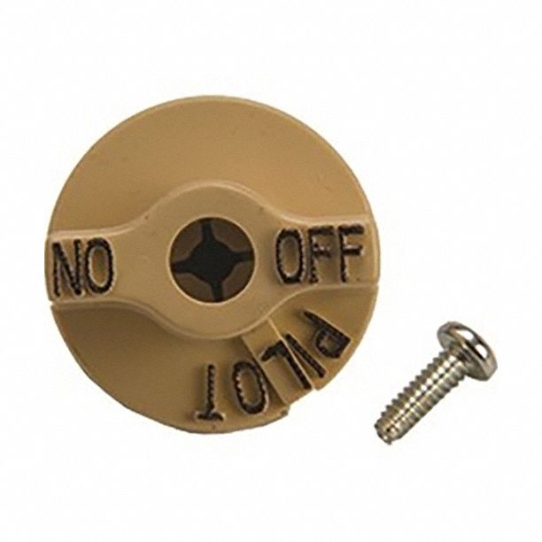 Robertshaw 3G-OTH-72816