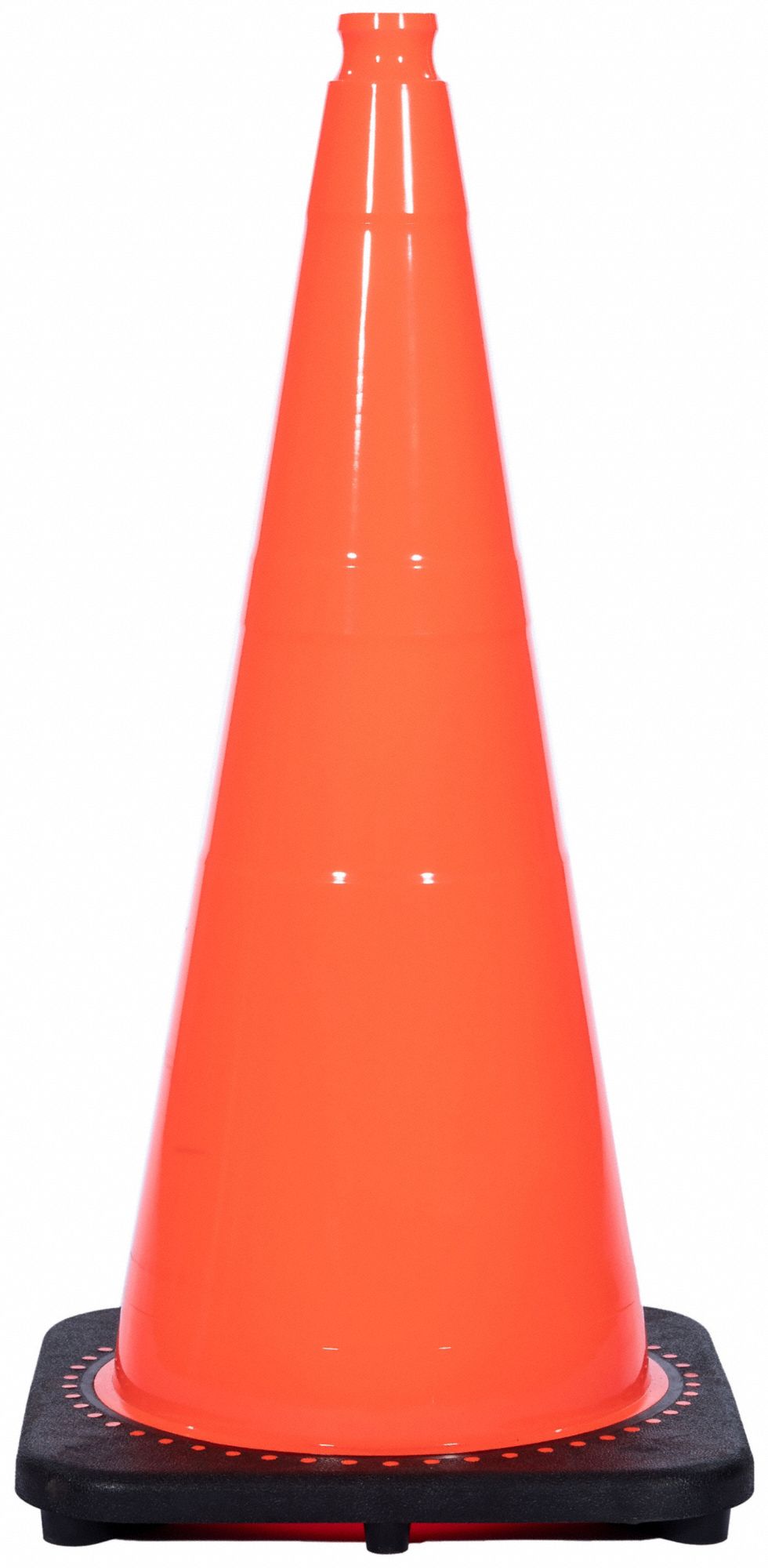 Approved Vendor 3G-OTH-567261