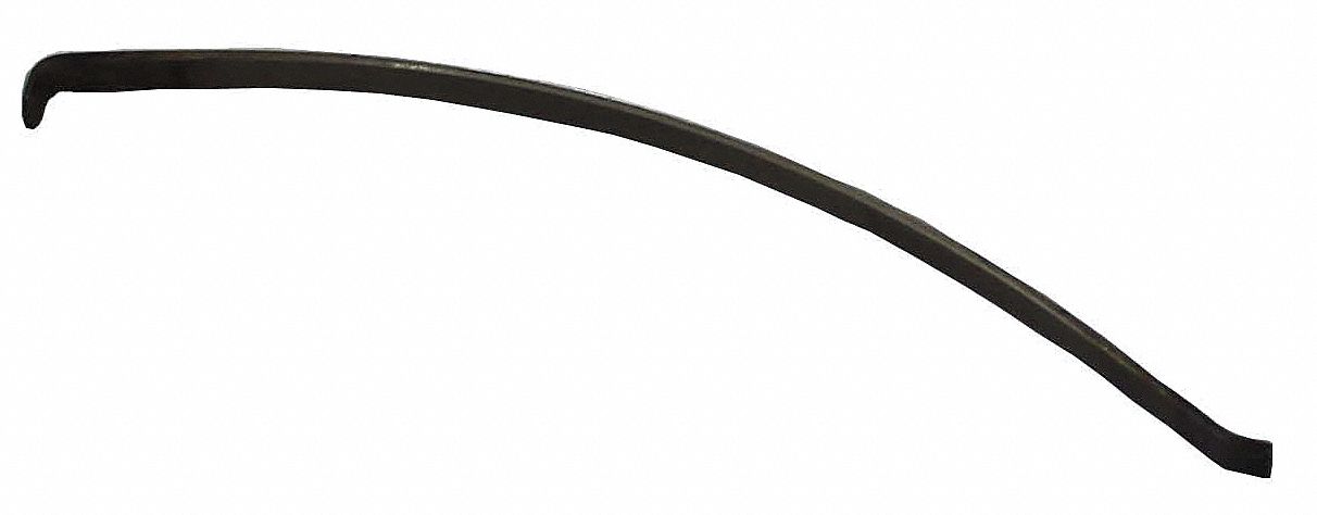 Speedaire 3G-OTH-144264