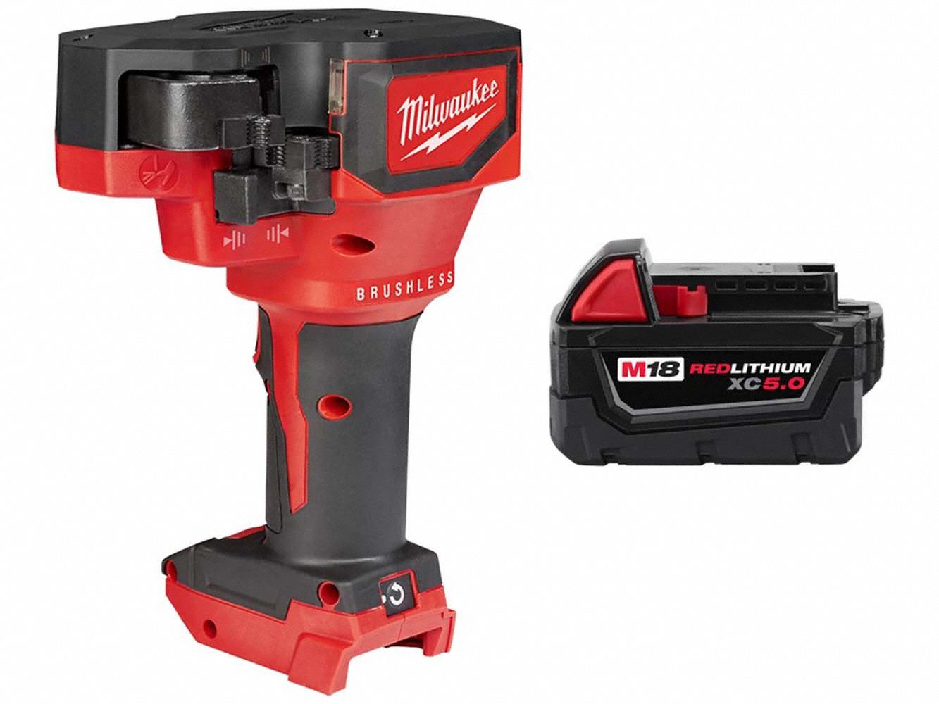 Milwaukee 3G-OTH-316311