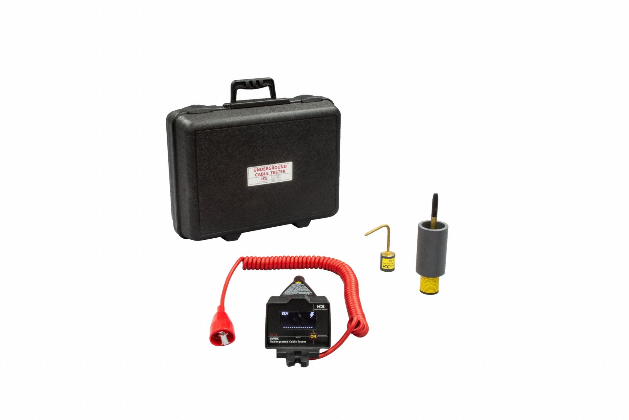Hde 3G-OTH-172381