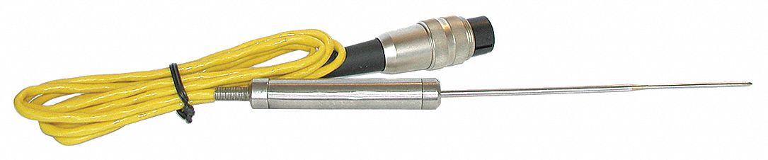 Test Products Intl. 3G-OTH-179096