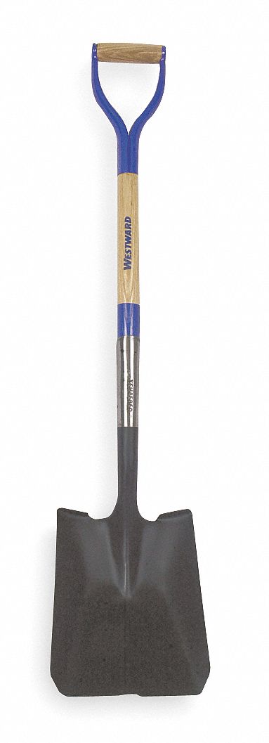 Westward 3G-OTH-382364
