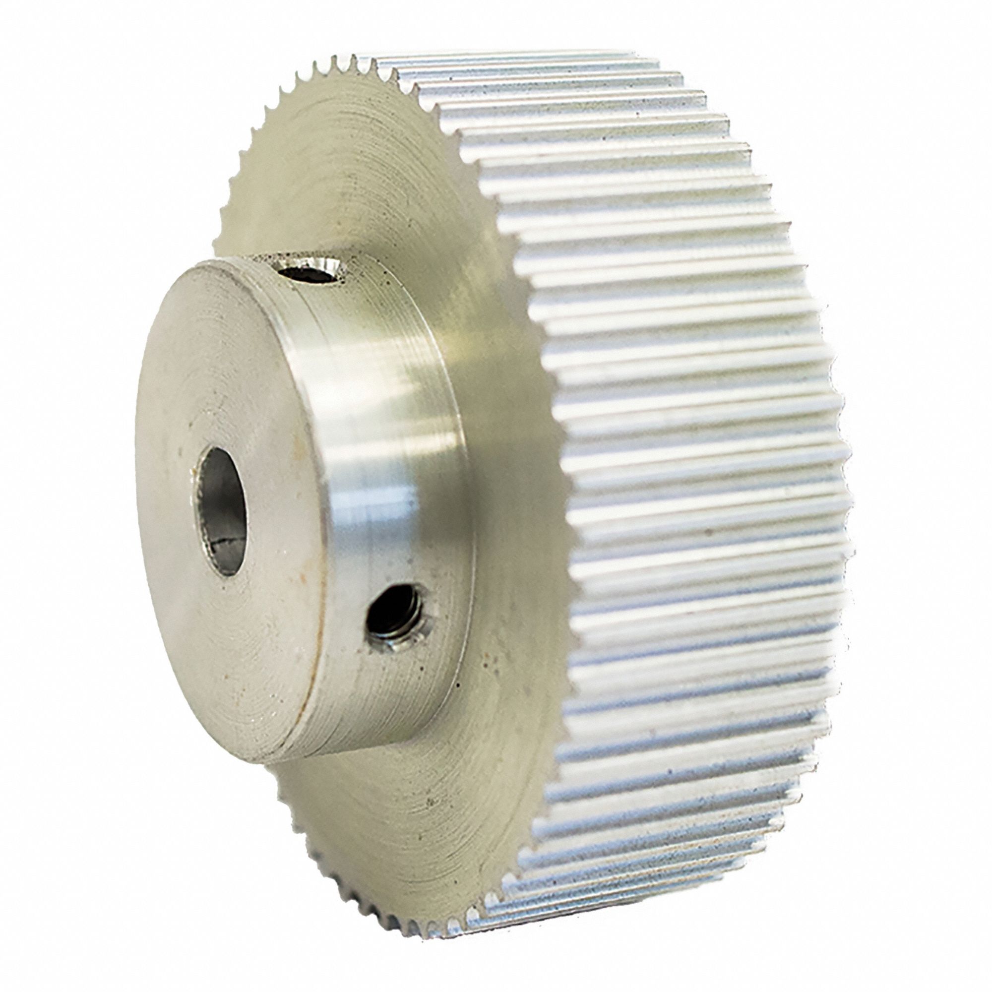 Dayton 3G-OTH-120379