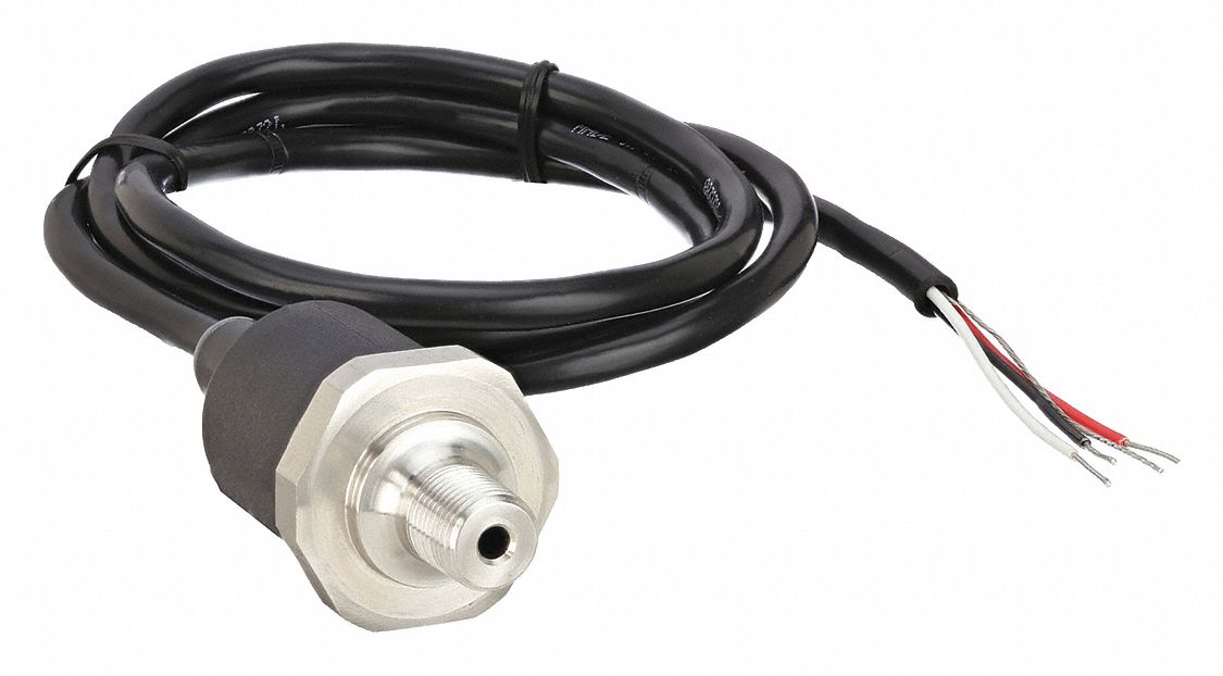 Ashcroft 3G-OTH-176341