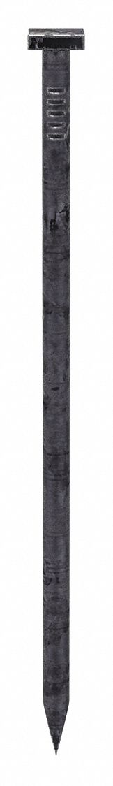 Bostitch 3G-OTH-525639