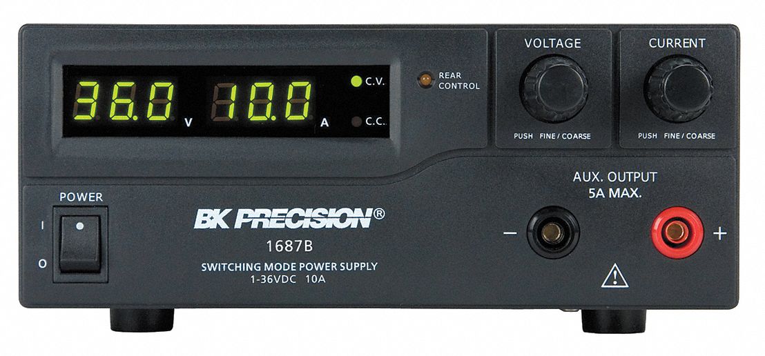 B&k Precision 3G-OTH-173688