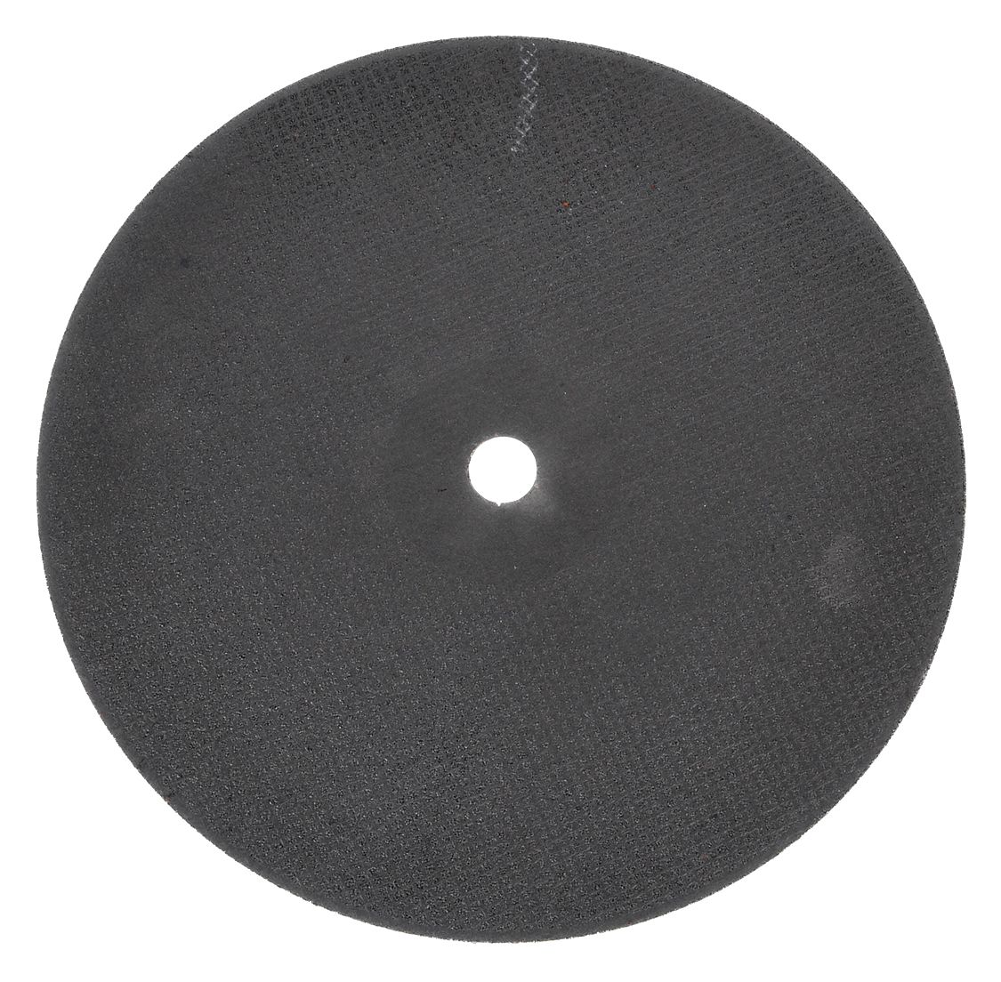 Dewalt 3G-OTH-536241