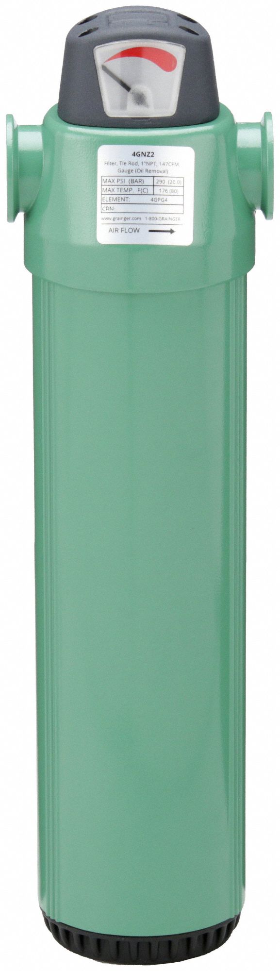 Speedaire 3G-OTH-143075