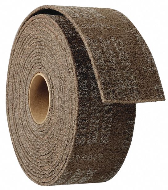 Scotch-brite 3G-OTH-545613