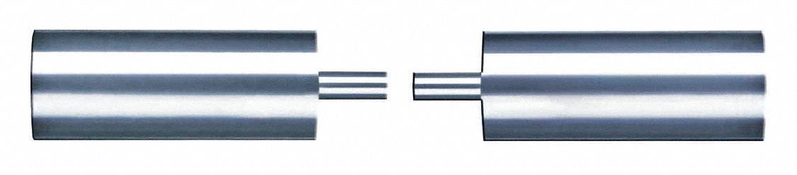 Insize 3G-OTH-279377