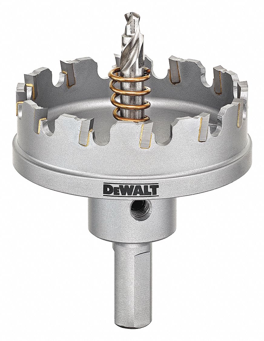 Dewalt 3G-OTH-301192