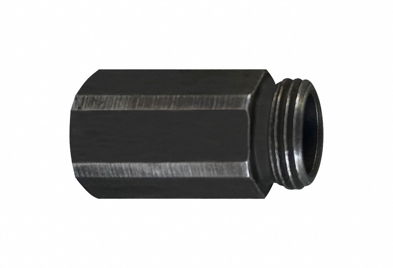 Stenner 3G-OTH-80903