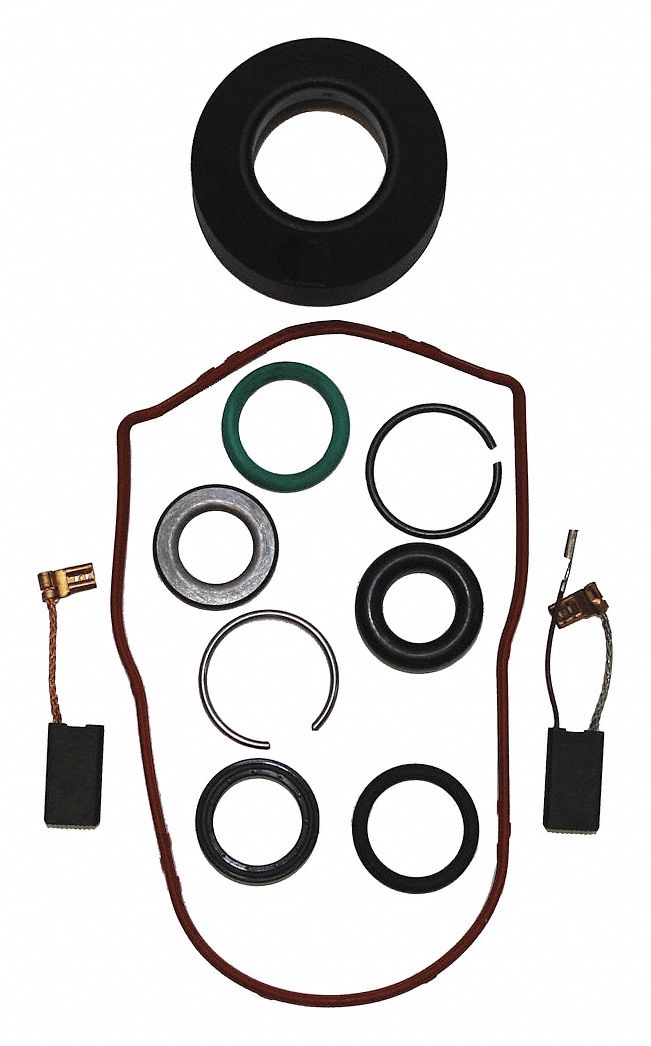 Bosch 3G-OTH-311865