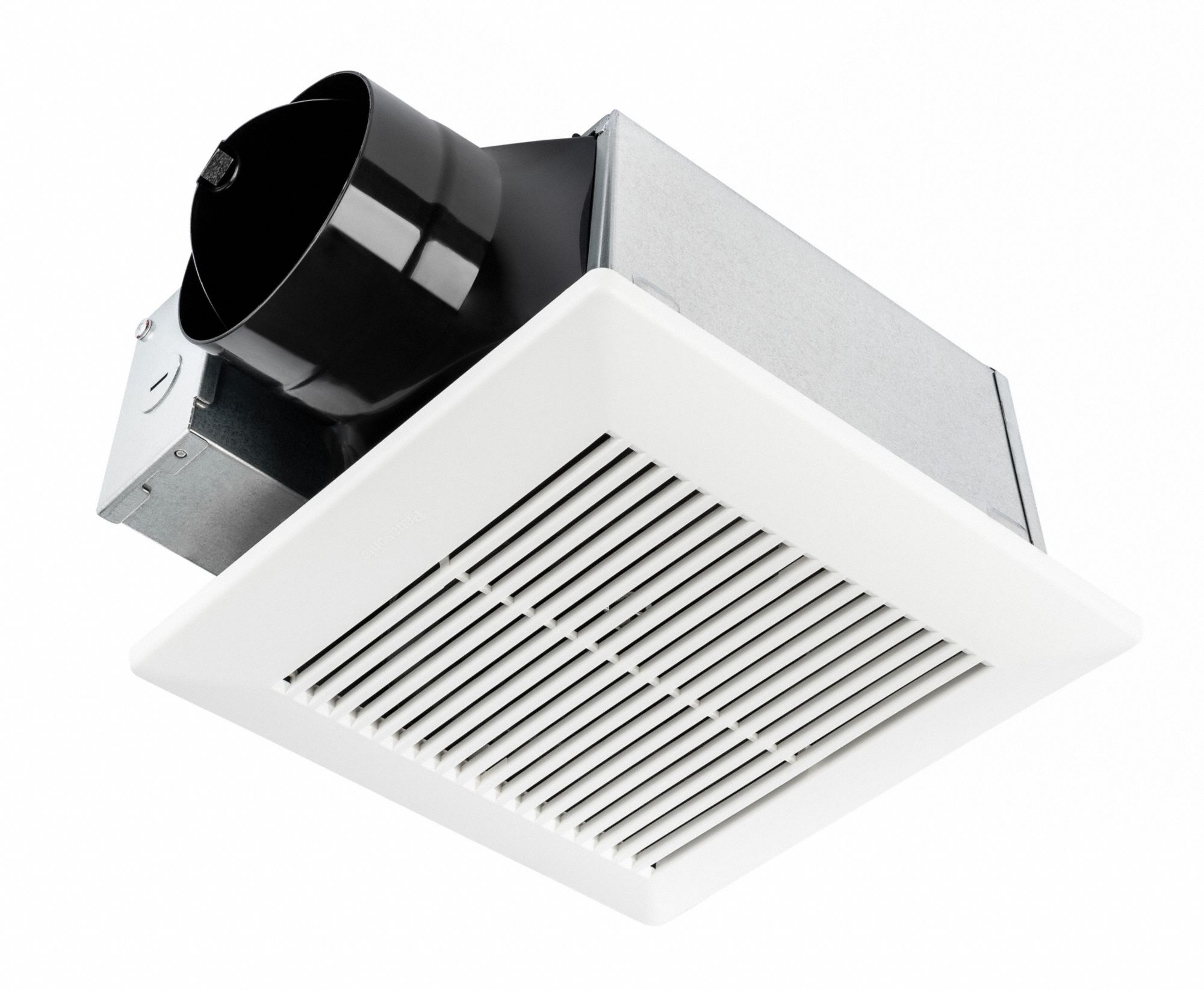 Panasonic 3G-OTH-78279