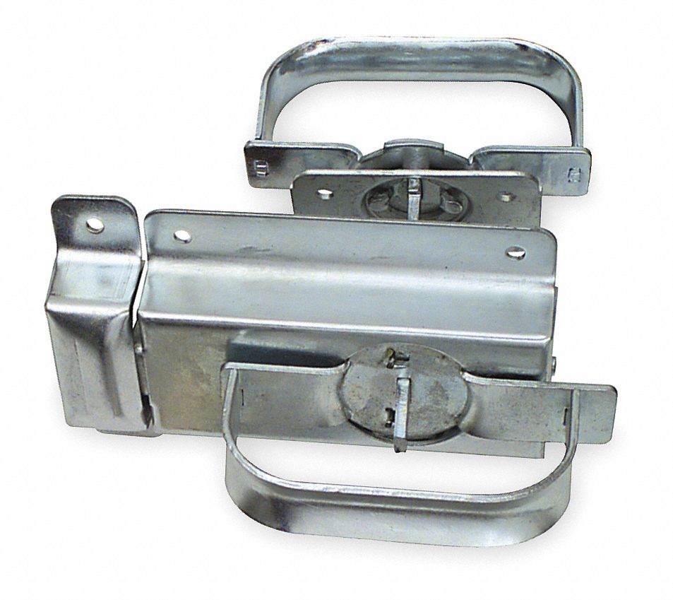 Approved Vendor 3G-OTH-382080