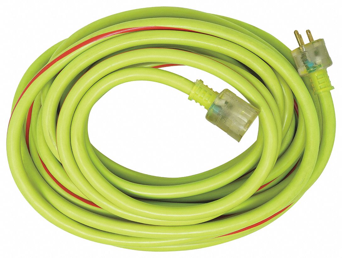 Southwire 3G-OTH-43490