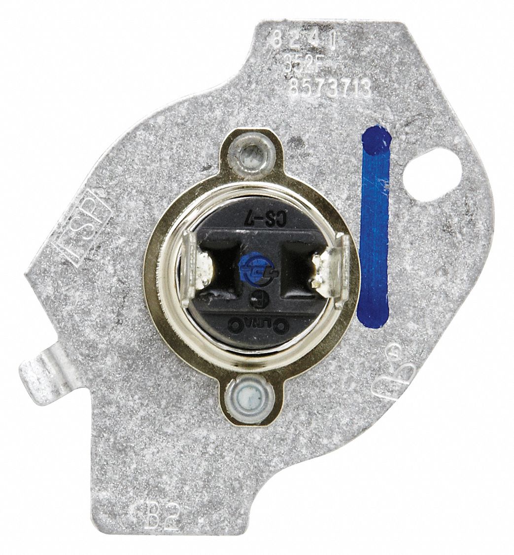Whirlpool 3G-OTH-603680