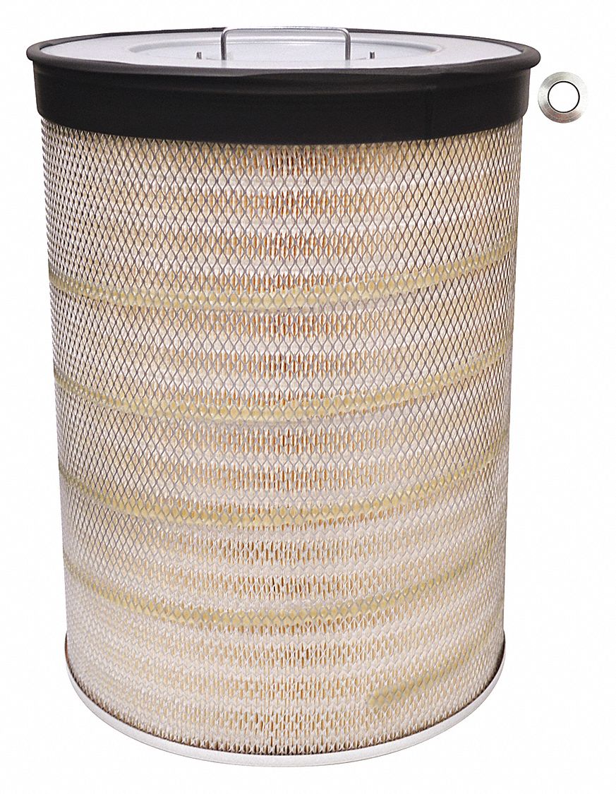Baldwin Filters 3G-OTH-490475