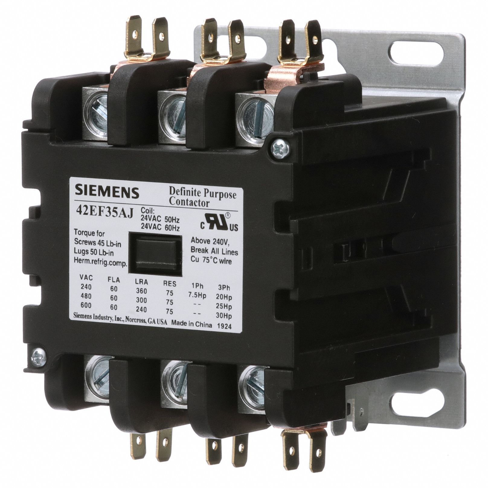 Siemens 3G-OTH-44067