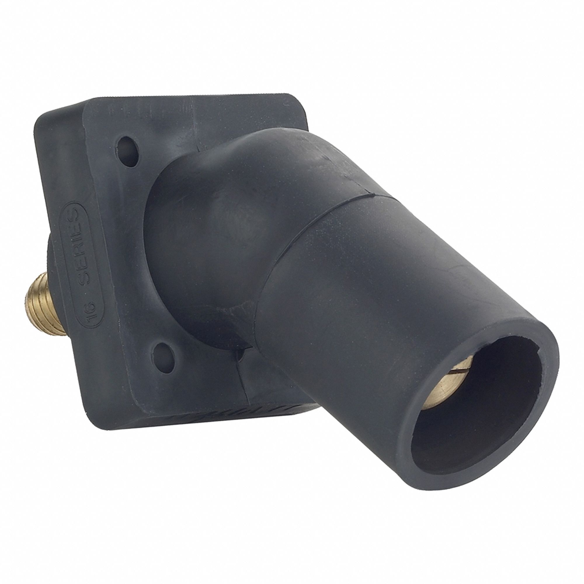 Leviton 3G-OTH-10485