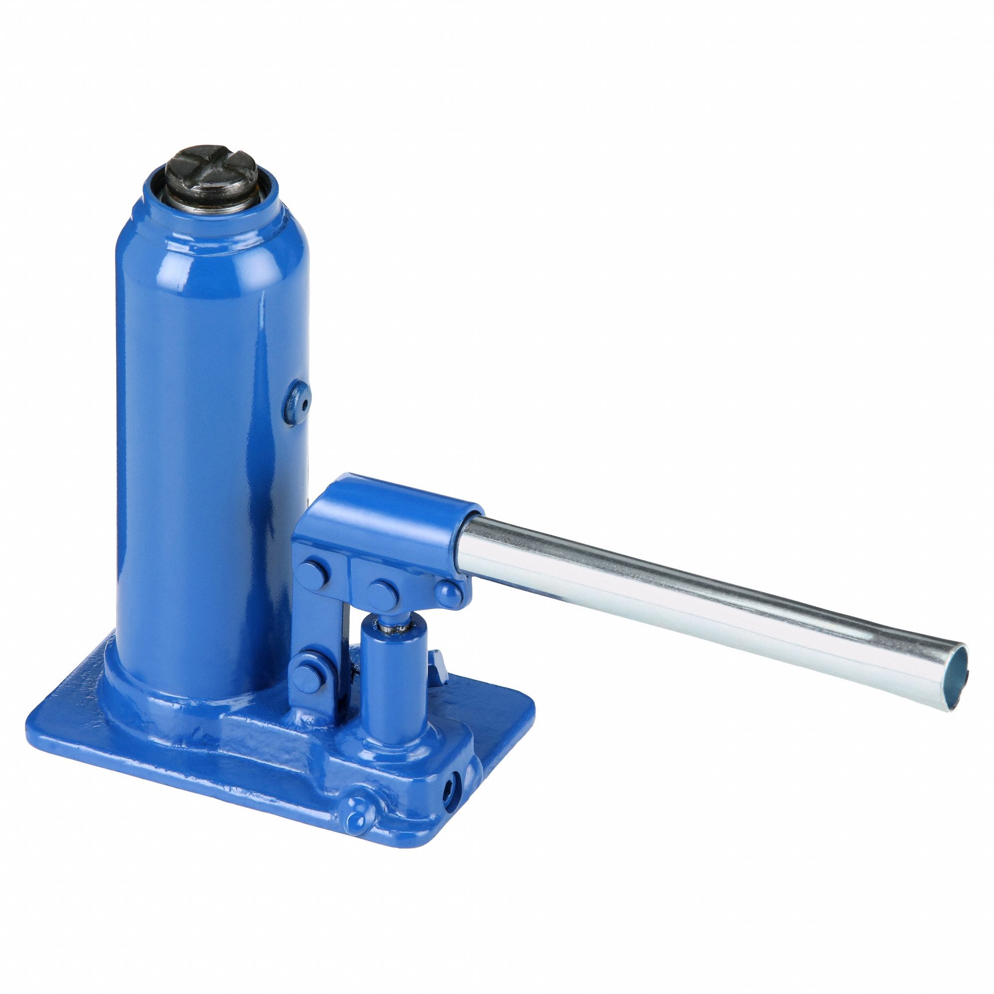 Westward 3G-OTH-477174