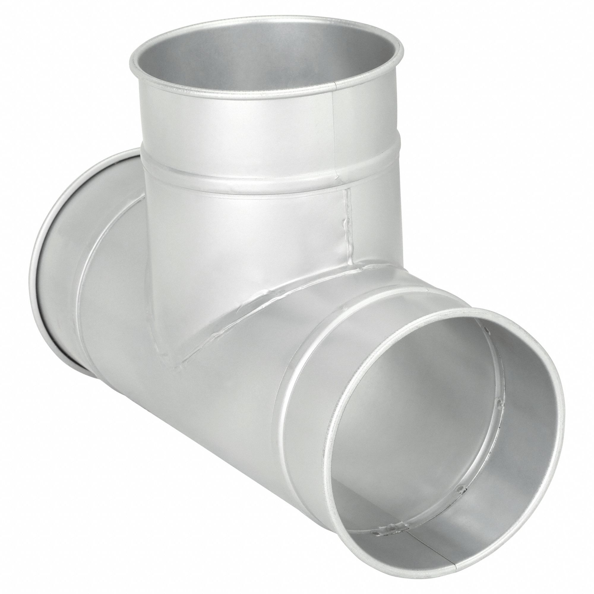 Nordfab 3G-OTH-75581