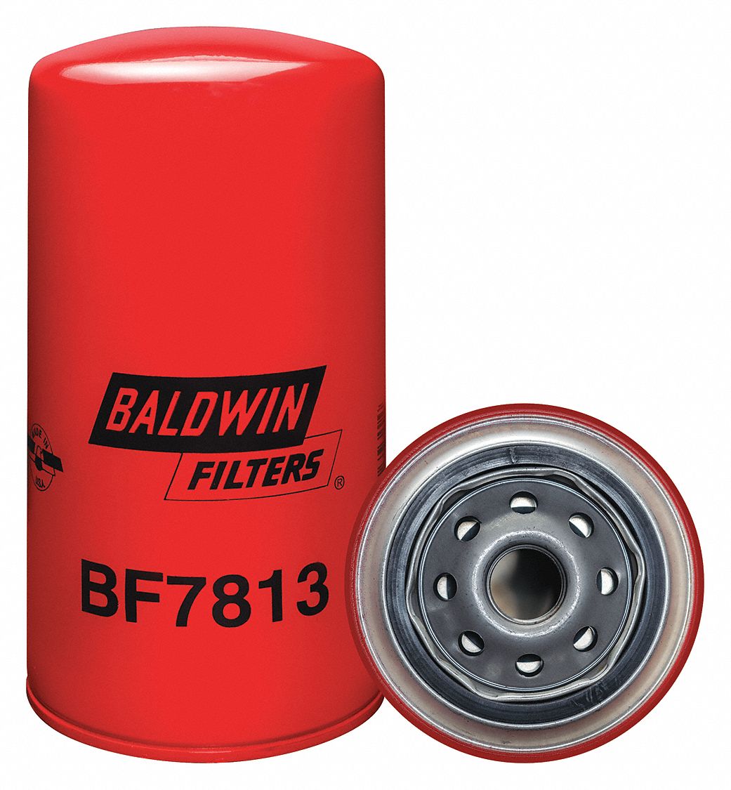 Baldwin Filters 3G-OTH-597556