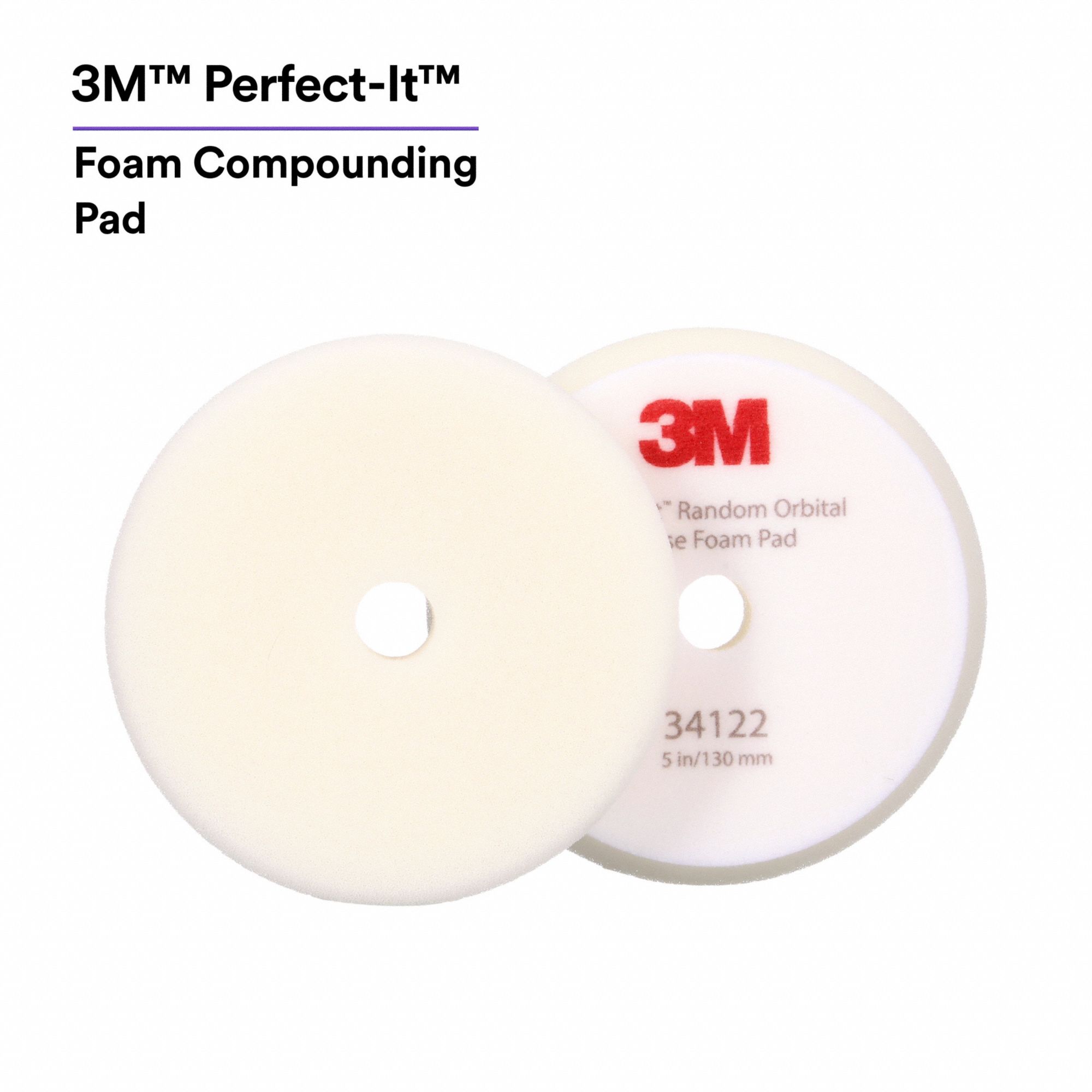Perfect-it 3G-OTH-500272