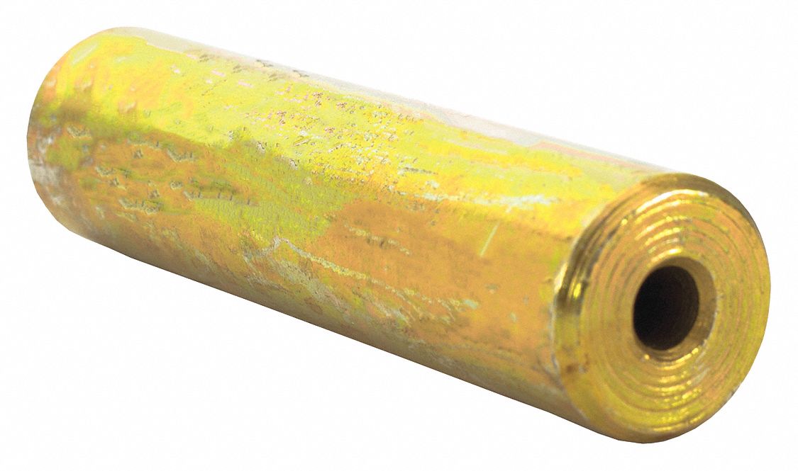 Buyers Products 3G-OTH-513180