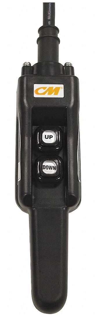 Cm 3G-OTH-336113