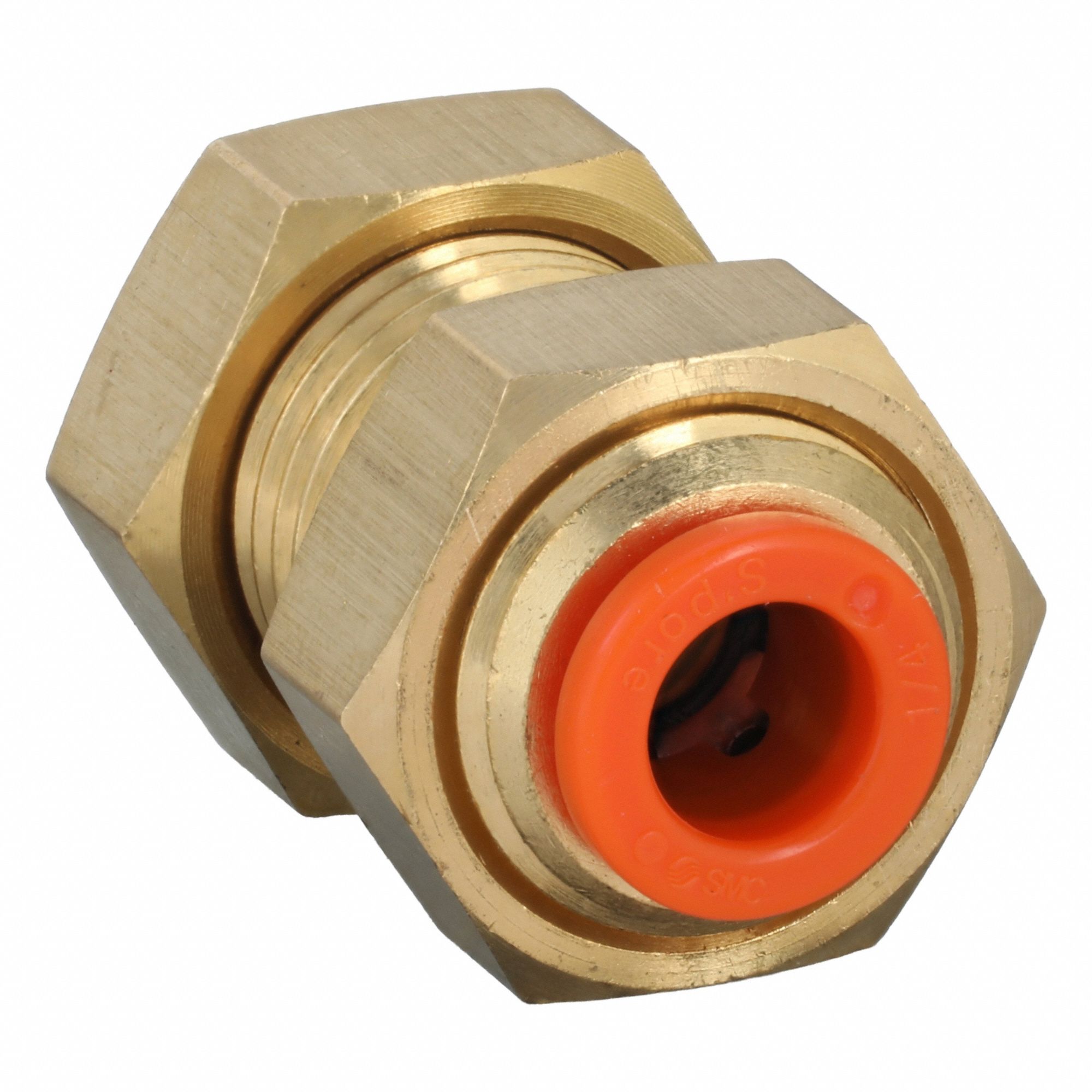 Smc 3G-OTH-488862