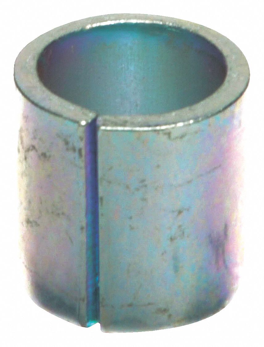 Dayton 3G-OTH-73464