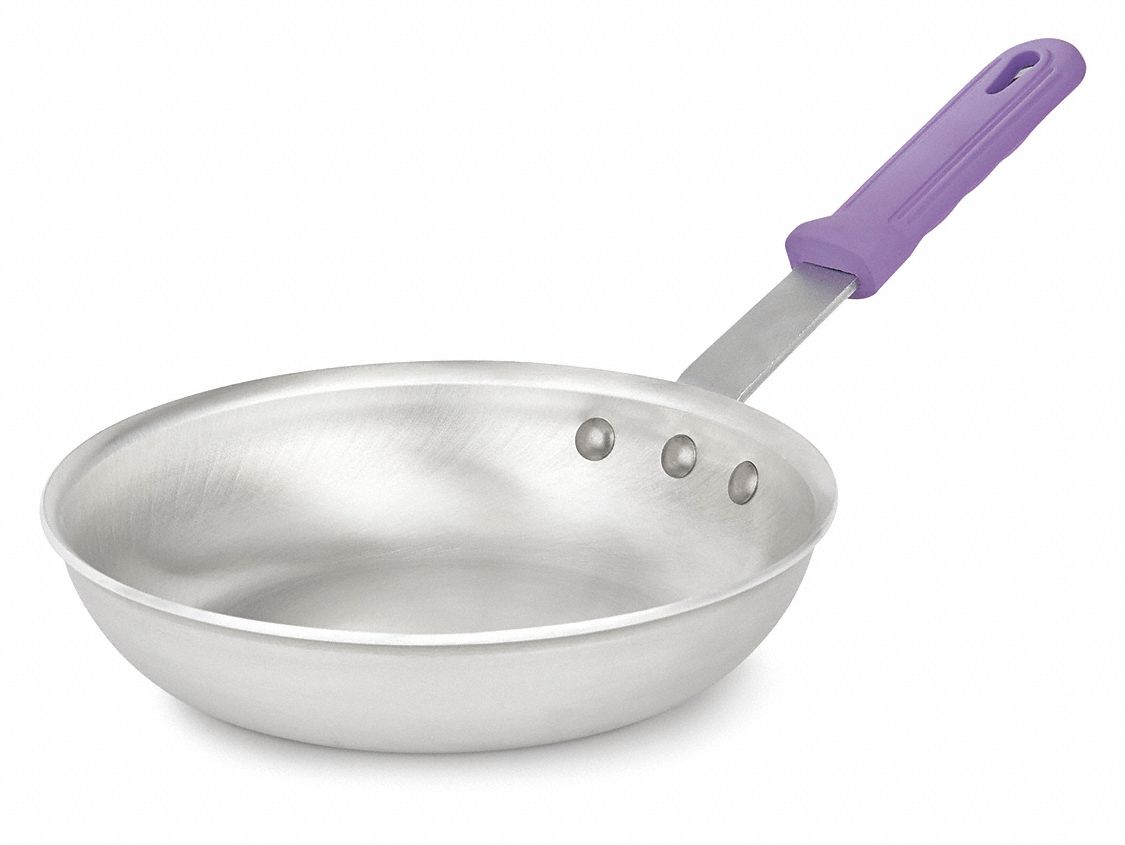 Vollrath 3G-OTH-584560