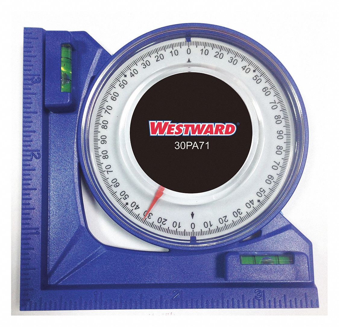 Westward 3G-OTH-305593