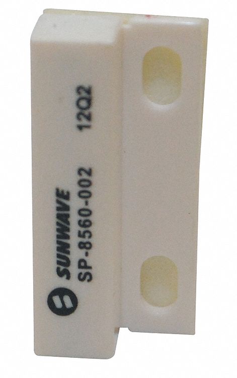 Scotsman 3G-OTH-603327