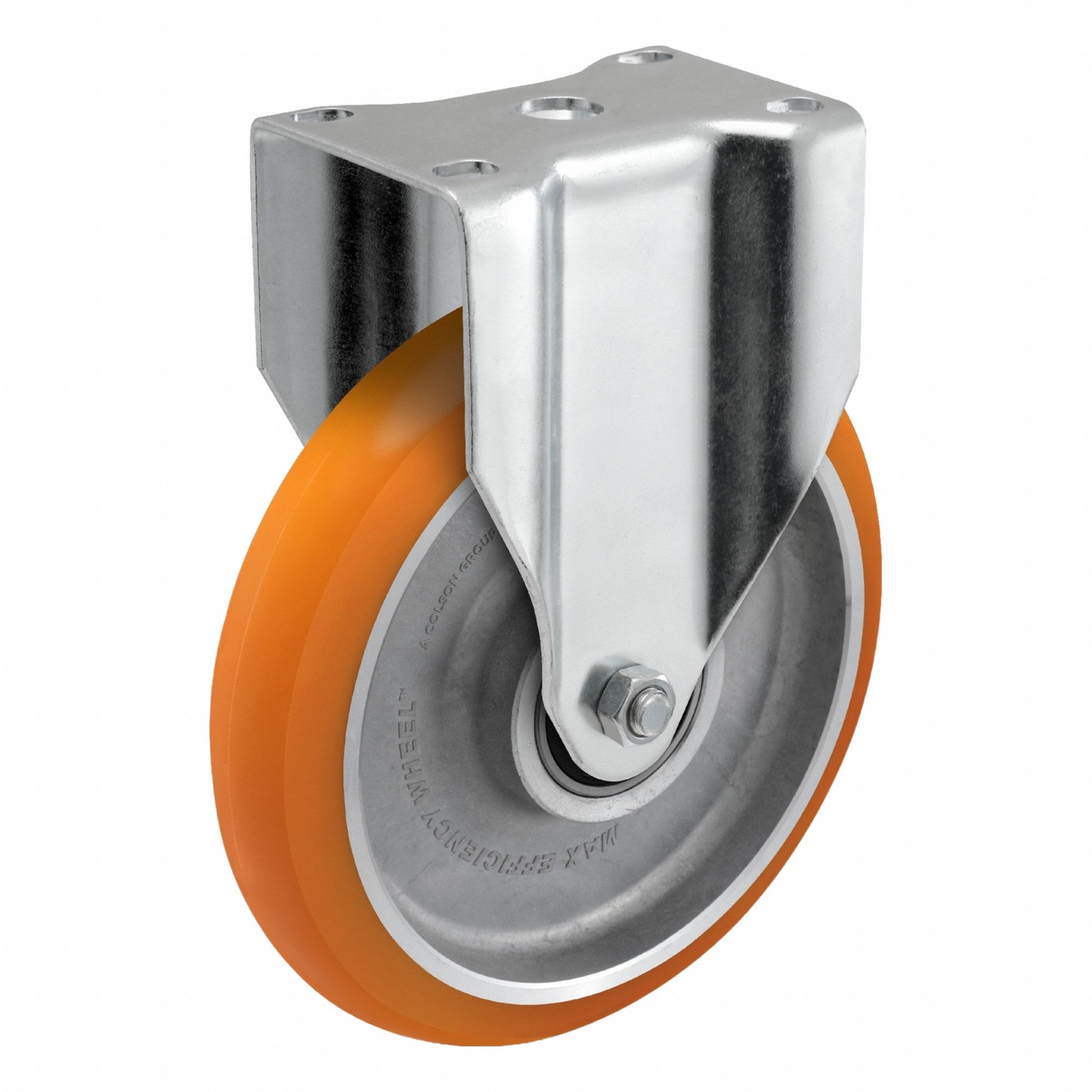Colson 3G-OTH-333640