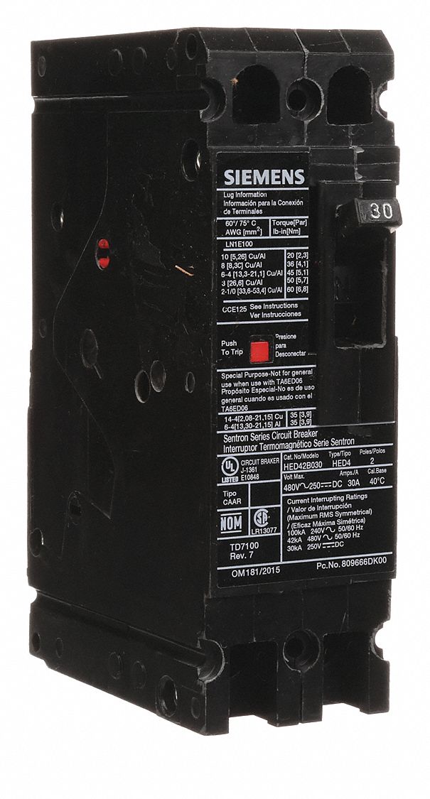 Siemens 3G-OTH-22389