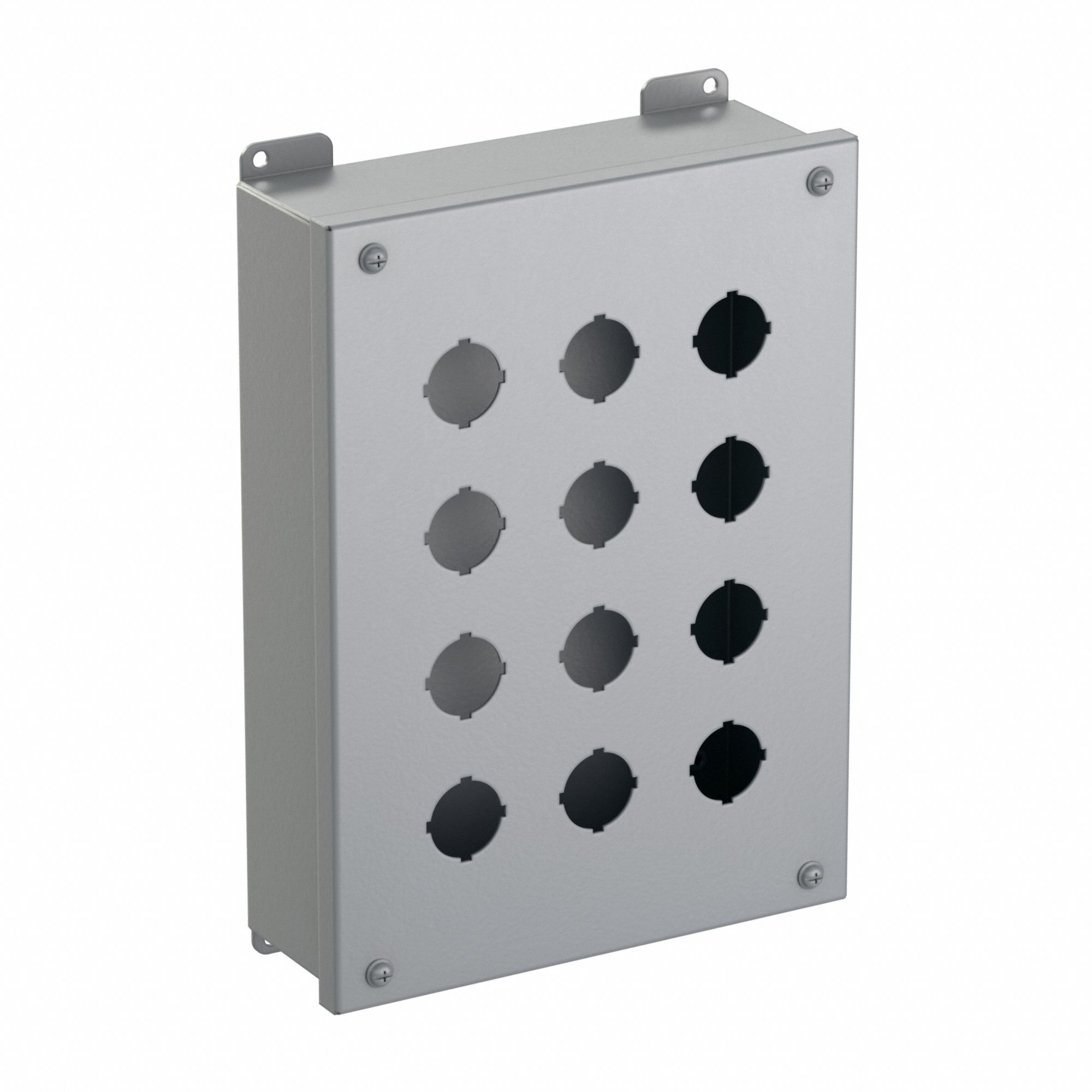 Hammond 3G-OTH-186717