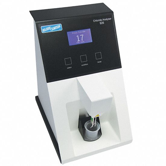 Cole-parmer 3G-OTH-362840