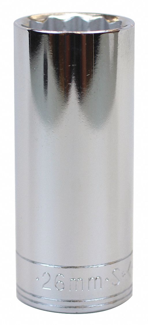 Sk Professional Tools 3G-OTH-317608