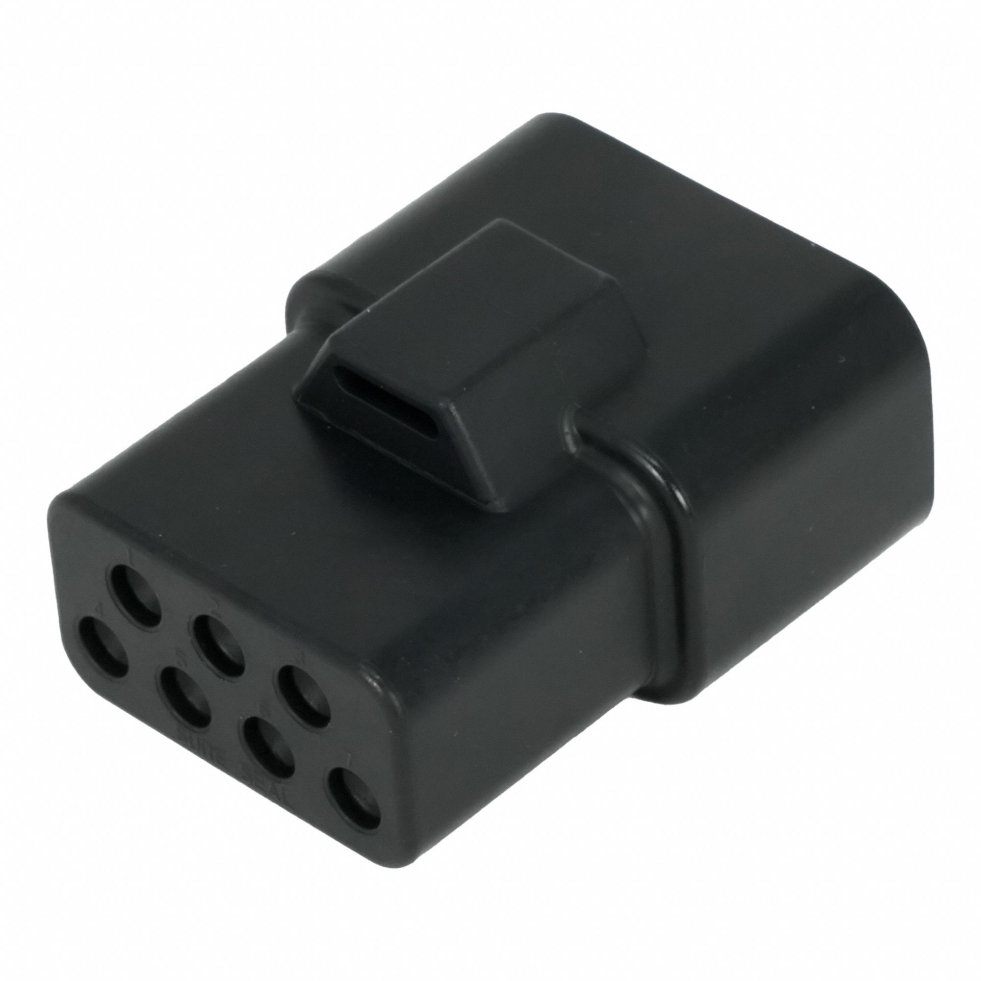 Sure-seal Connections 3G-OTH-10686